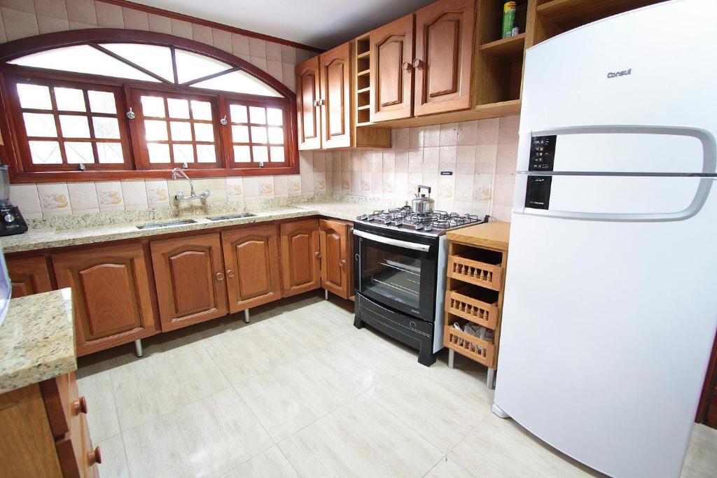 Monte Carlo - 10 Pessoas - Gramado  Monte Carlo - 10 Pessoas - Gramado