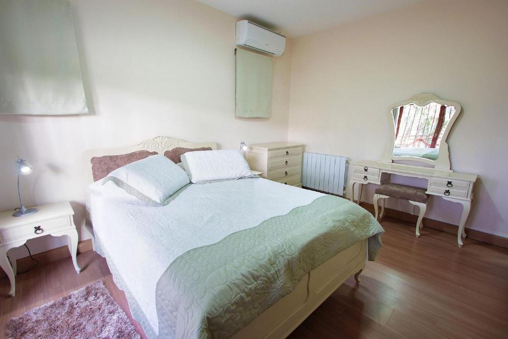 Monte Carlo - 10 Pessoas - Gramado  Monte Carlo - 10 Pessoas - Gramado