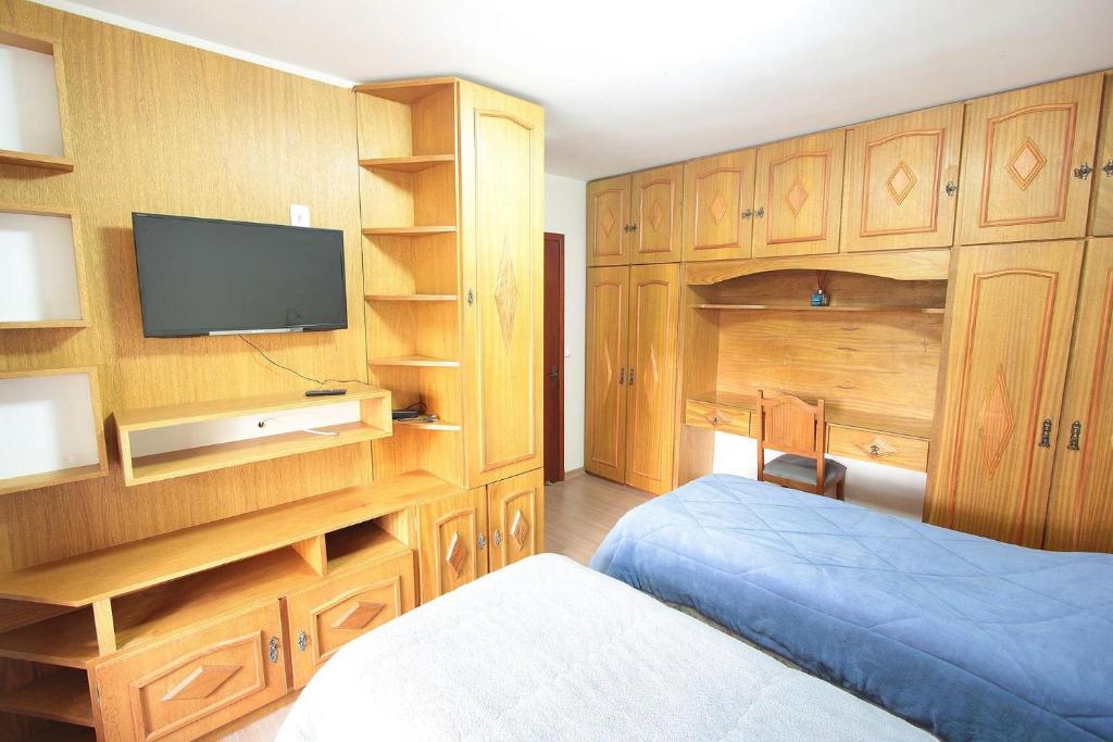 Monte Carlo - 10 Pessoas - Gramado  Monte Carlo - 10 Pessoas - Gramado