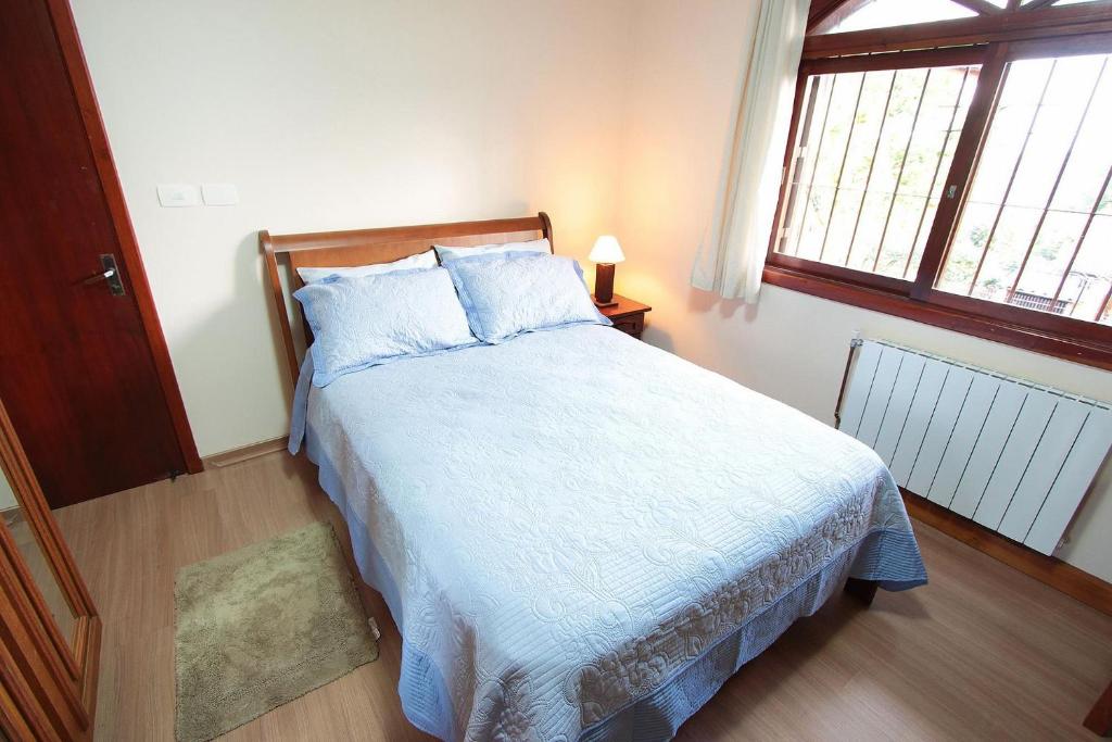 Monte Carlo - 10 Pessoas - Gramado  Monte Carlo - 10 Pessoas - Gramado