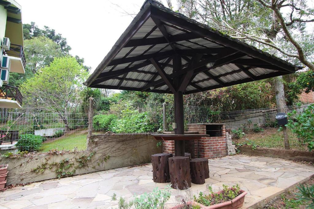 Munique - Gramado - 5 Pessoas  Munique - Gramado - 5 Pessoas