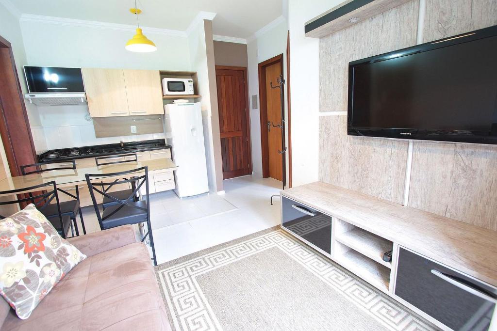 Munique - Gramado - 5 Pessoas  Munique - Gramado - 5 Pessoas