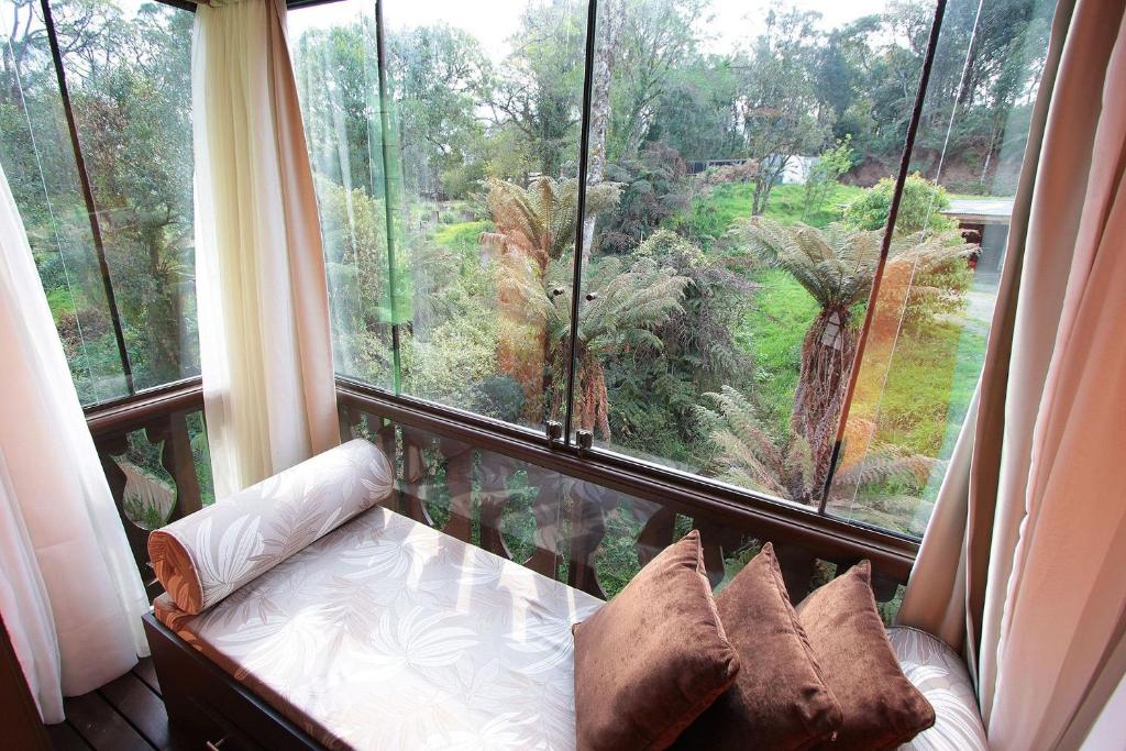 Munique - Gramado - 5 Pessoas  Munique - Gramado - 5 Pessoas