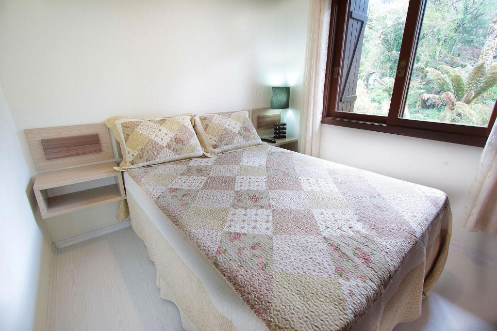 Munique - Gramado - 5 Pessoas  Munique - Gramado - 5 Pessoas