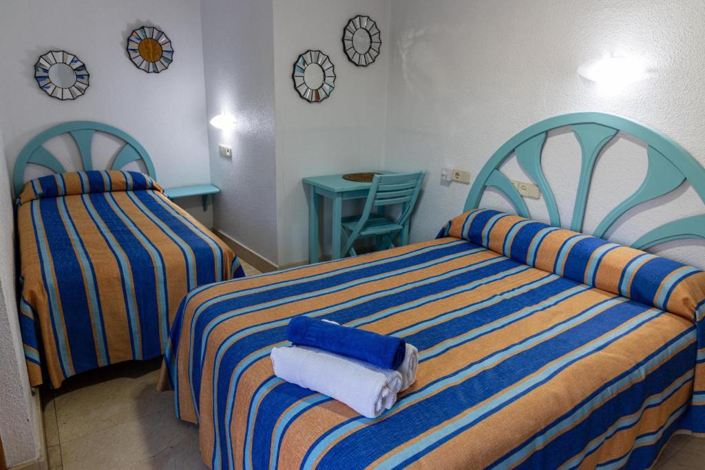 Casa Juanita, Peniscola – Updated 2022 Prices