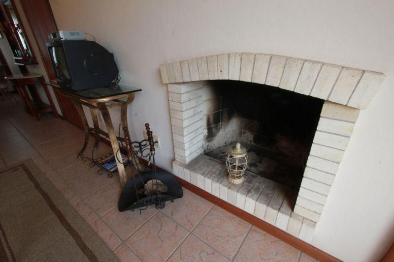  Sossego do Laje