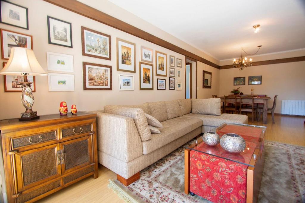 Villa Di Trento 103 - Tranquilidade em meio a natureza  Villa Di Trento 103 - Tranquilidade em meio a natureza