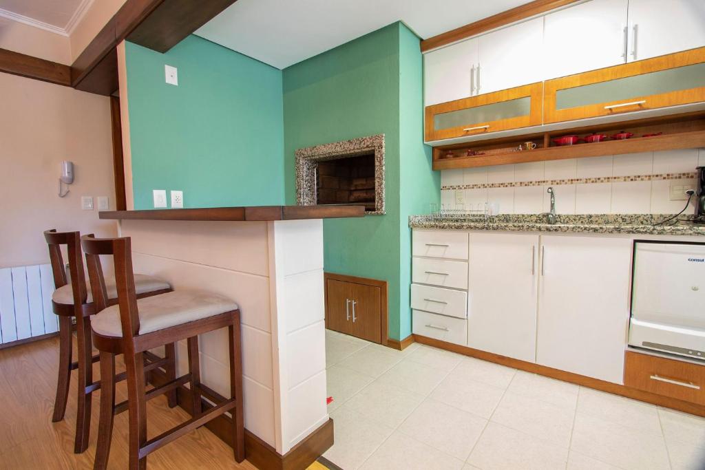 Villa Di Trento 103 - Tranquilidade em meio a natureza  Villa Di Trento 103 - Tranquilidade em meio a natureza