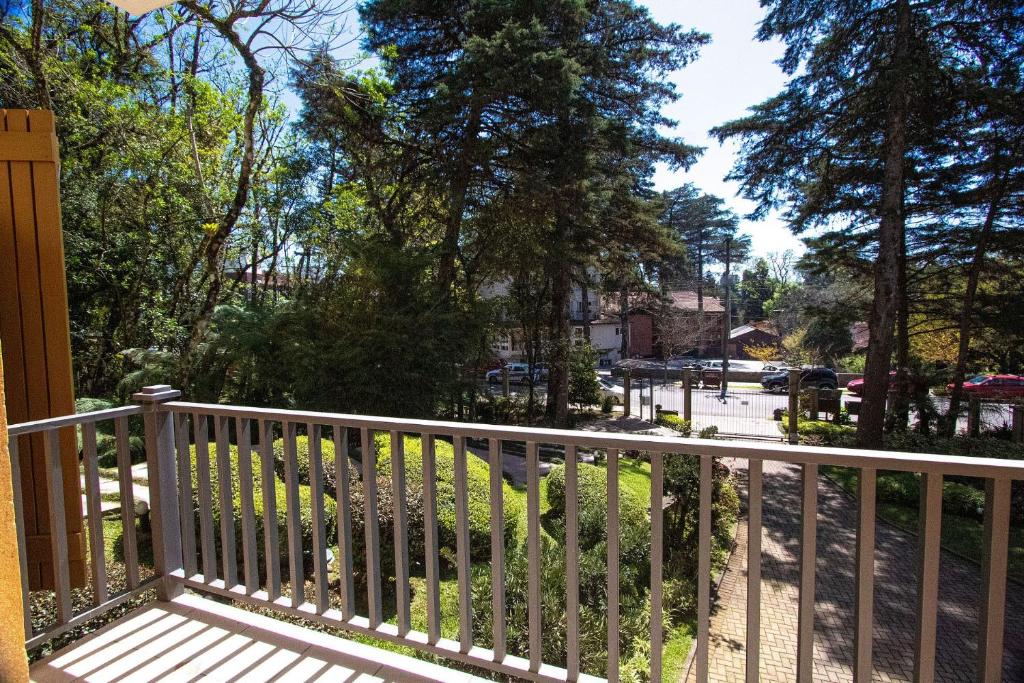 Villa Di Trento 103 - Tranquilidade em meio a natureza  Villa Di Trento 103 - Tranquilidade em meio a natureza