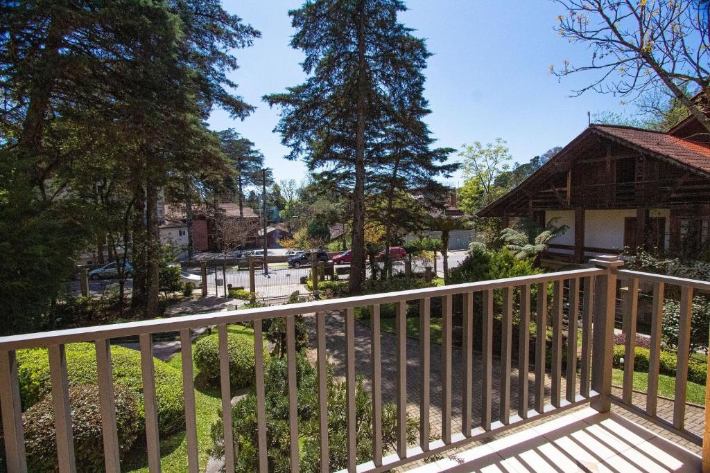 Villa Di Trento 103 - Tranquilidade em meio a natureza  Villa Di Trento 103 - Tranquilidade em meio a natureza