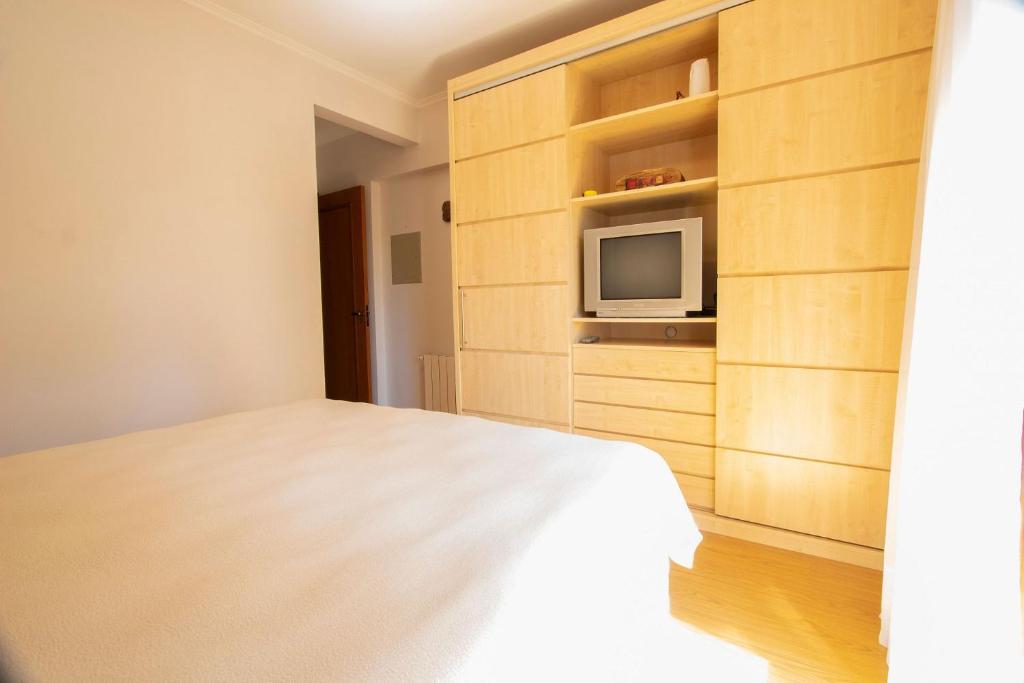 Villa Di Trento 103 - Tranquilidade em meio a natureza  Villa Di Trento 103 - Tranquilidade em meio a natureza