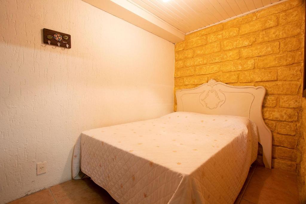  Villa Edimburgo - Para uma linda história na Serra Gaúcha.