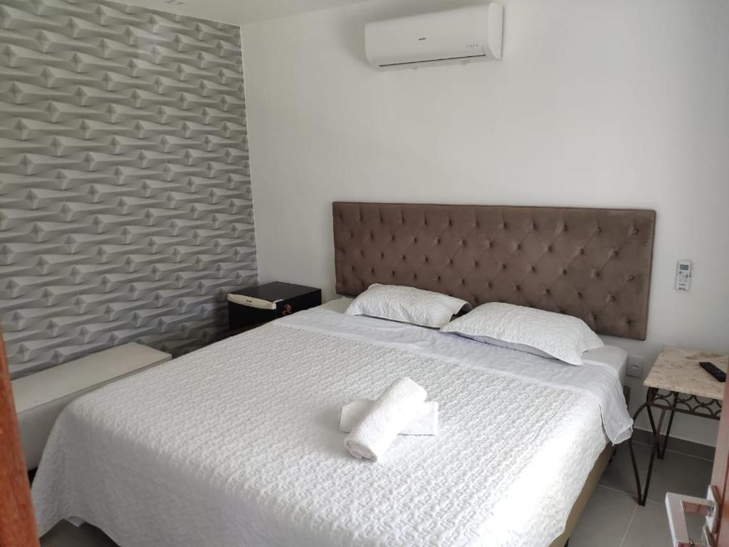  MELHOR CUSTO BENEFICIO PORTO BRACUÍ ANGRA DOS REIS