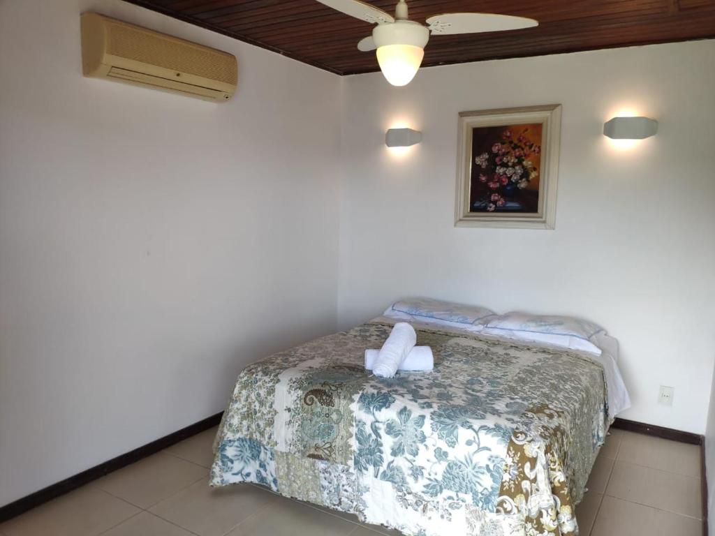  MELHOR CUSTO BENEFICIO PORTO BRACUÍ ANGRA DOS REIS