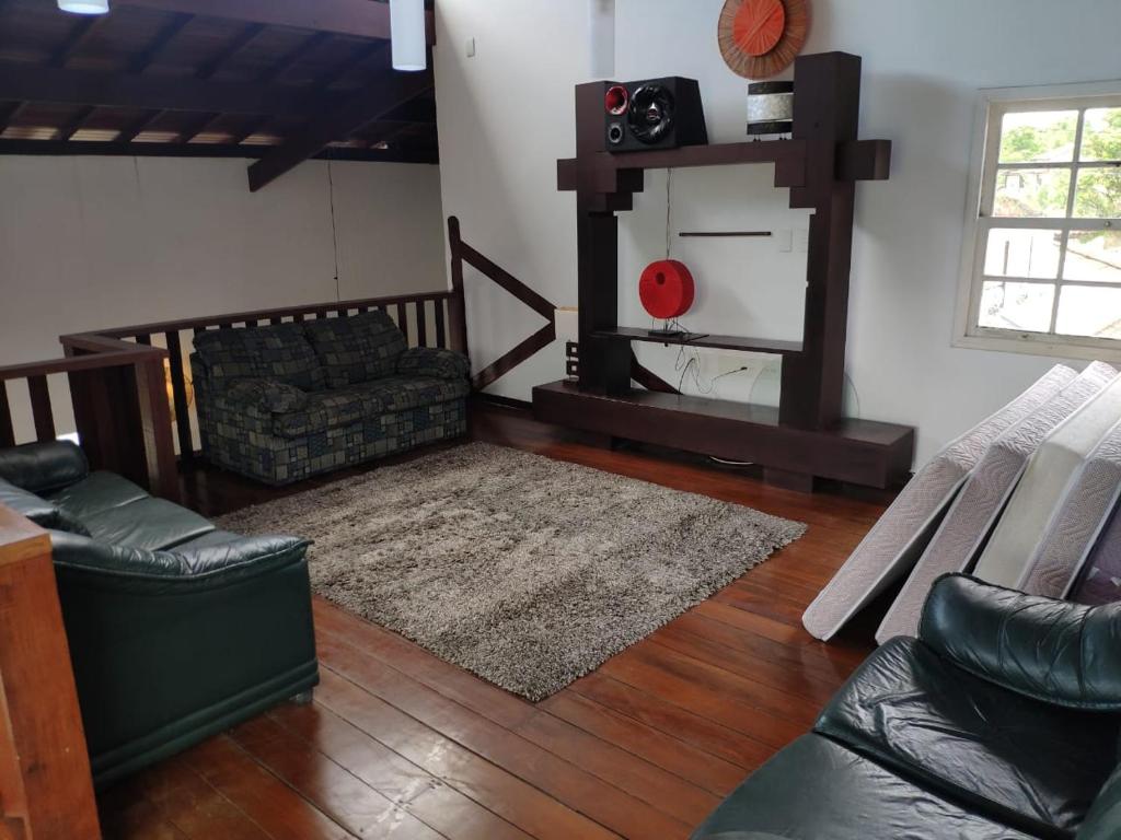  MELHOR CUSTO BENEFICIO PORTO BRACUÍ ANGRA DOS REIS