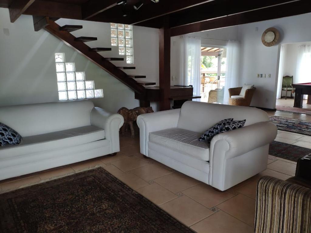  MELHOR CUSTO BENEFICIO PORTO BRACUÍ ANGRA DOS REIS