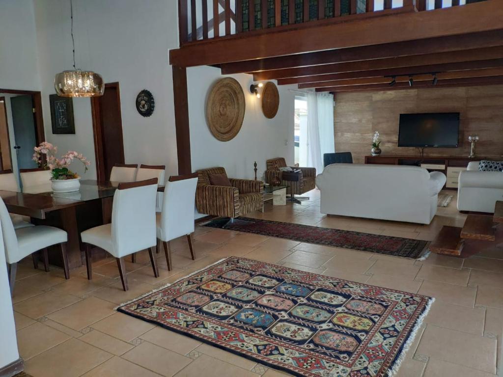  MELHOR CUSTO BENEFICIO PORTO BRACUÍ ANGRA DOS REIS