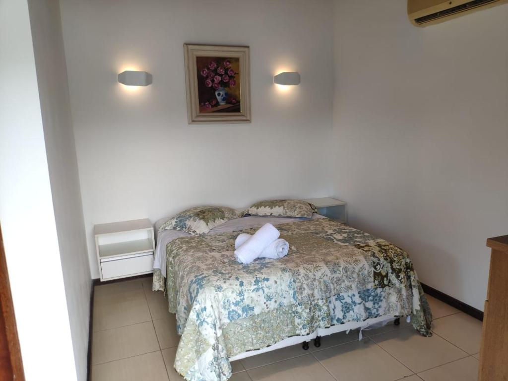  MELHOR CUSTO BENEFICIO PORTO BRACUÍ ANGRA DOS REIS