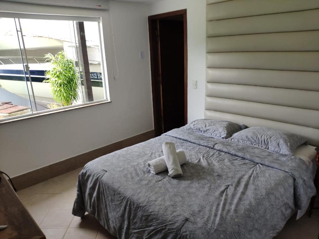  MELHOR CUSTO BENEFICIO PORTO BRACUÍ ANGRA DOS REIS