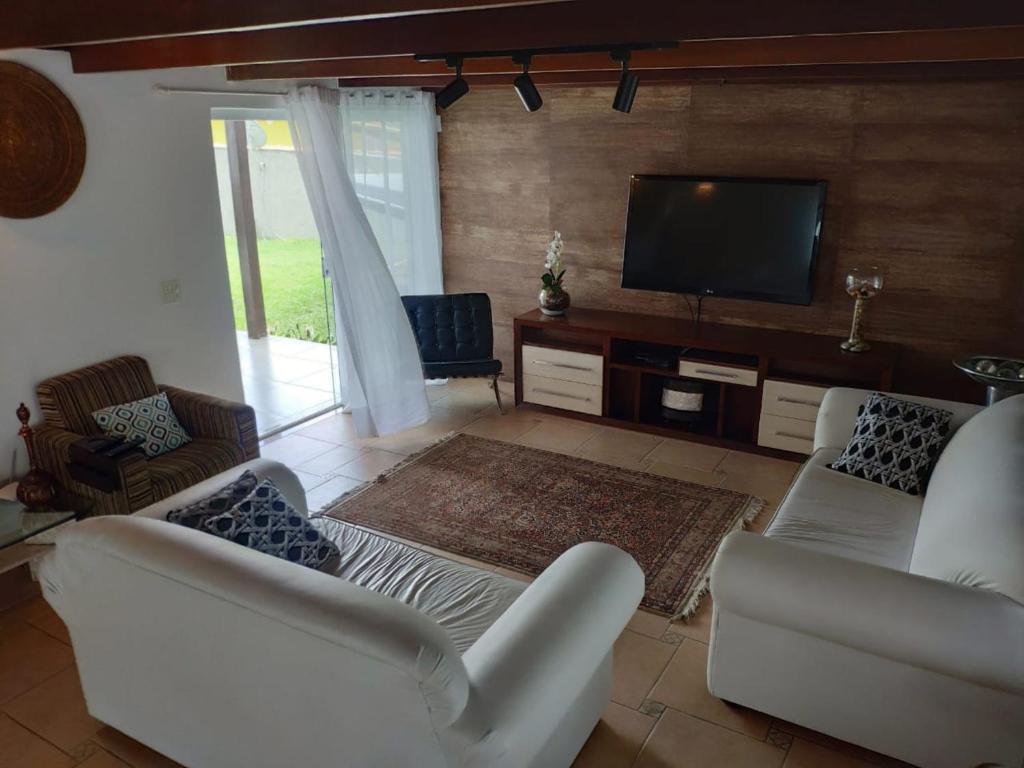  MELHOR CUSTO BENEFICIO PORTO BRACUÍ ANGRA DOS REIS