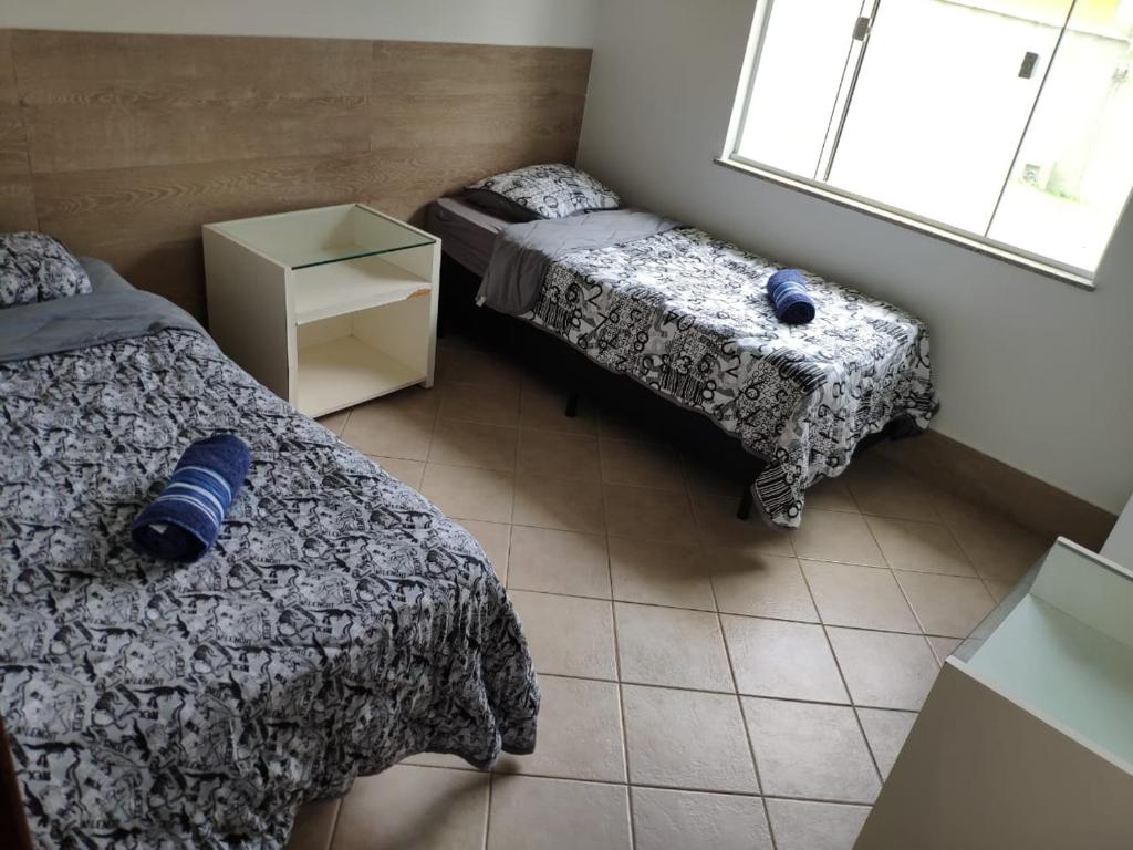  MELHOR CUSTO BENEFICIO PORTO BRACUÍ ANGRA DOS REIS