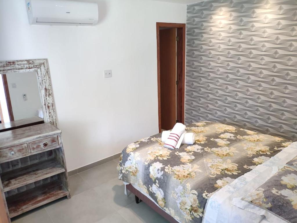  MELHOR CUSTO BENEFICIO PORTO BRACUÍ ANGRA DOS REIS