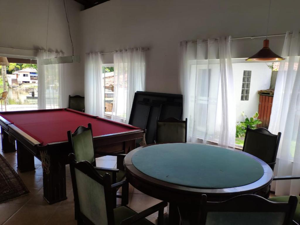  MELHOR CUSTO BENEFICIO PORTO BRACUÍ ANGRA DOS REIS