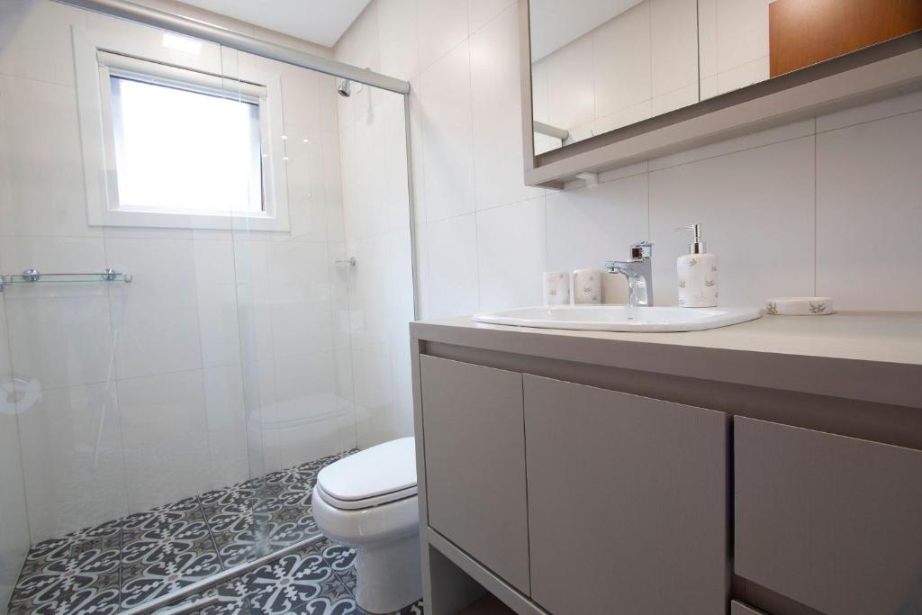  Vivendas do Arvoredo - Tranquilidade em meio à natureza