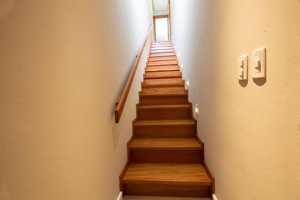  Vivendas do Arvoredo - Tranquilidade em meio à natureza