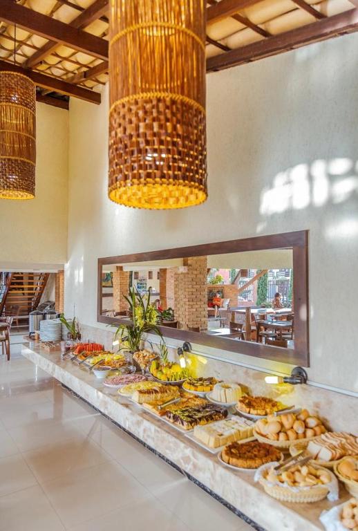  Vila Miola Hotel