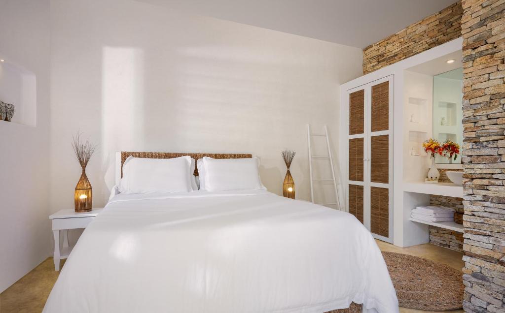  La Villa Jericoacoara