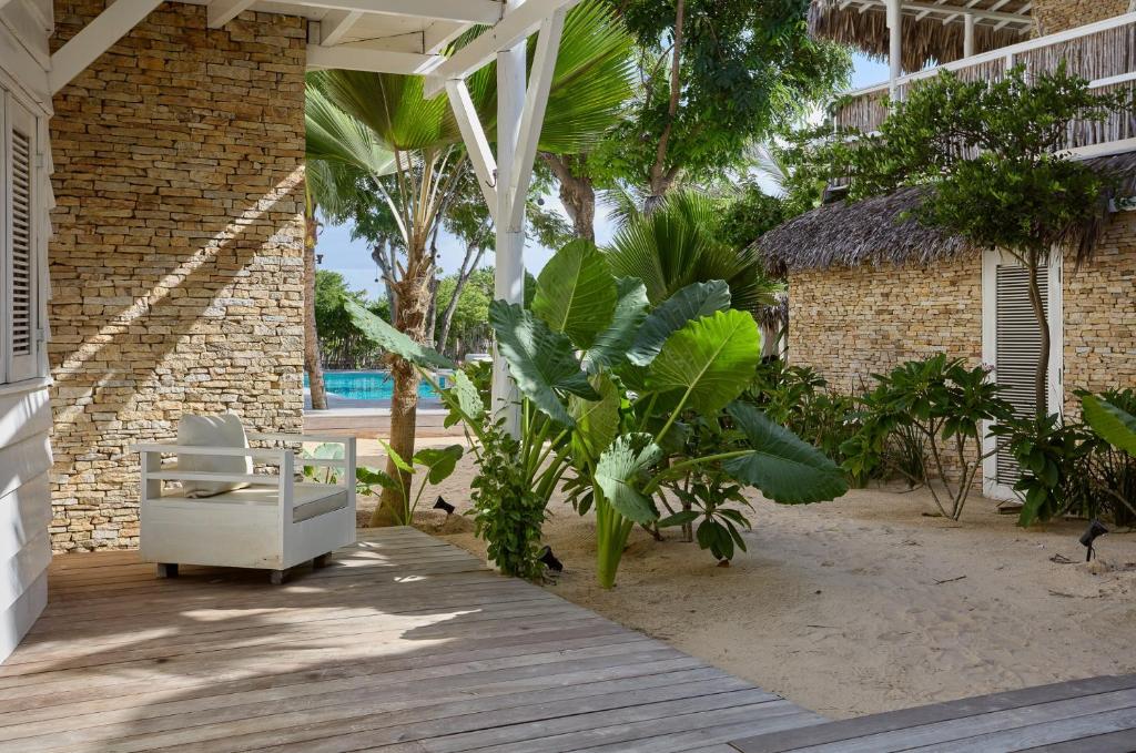  La Villa Jericoacoara