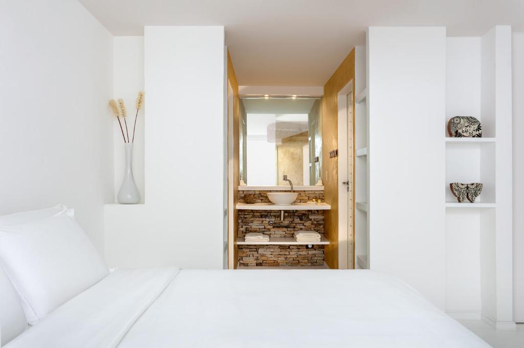  La Villa Jericoacoara