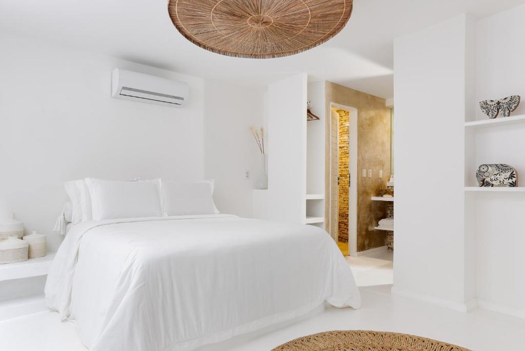  La Villa Jericoacoara