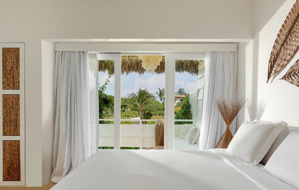  La Villa Jericoacoara