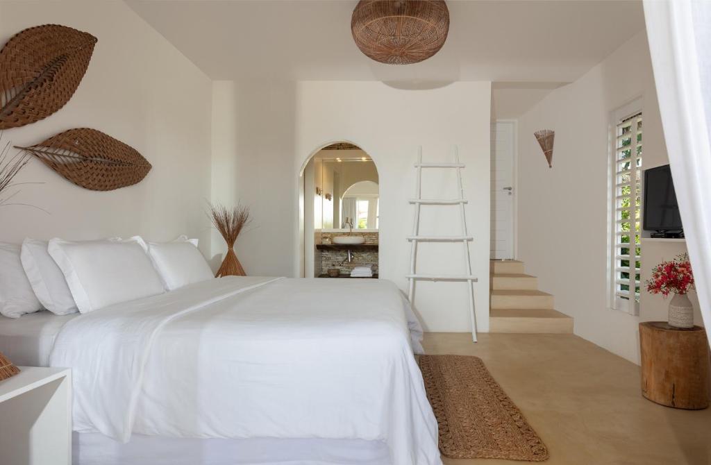  La Villa Jericoacoara