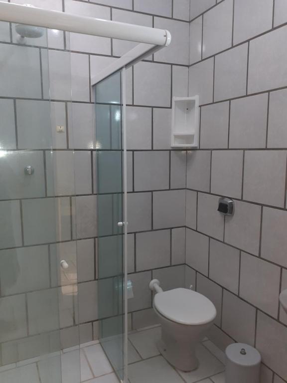  Apartamento Temporada