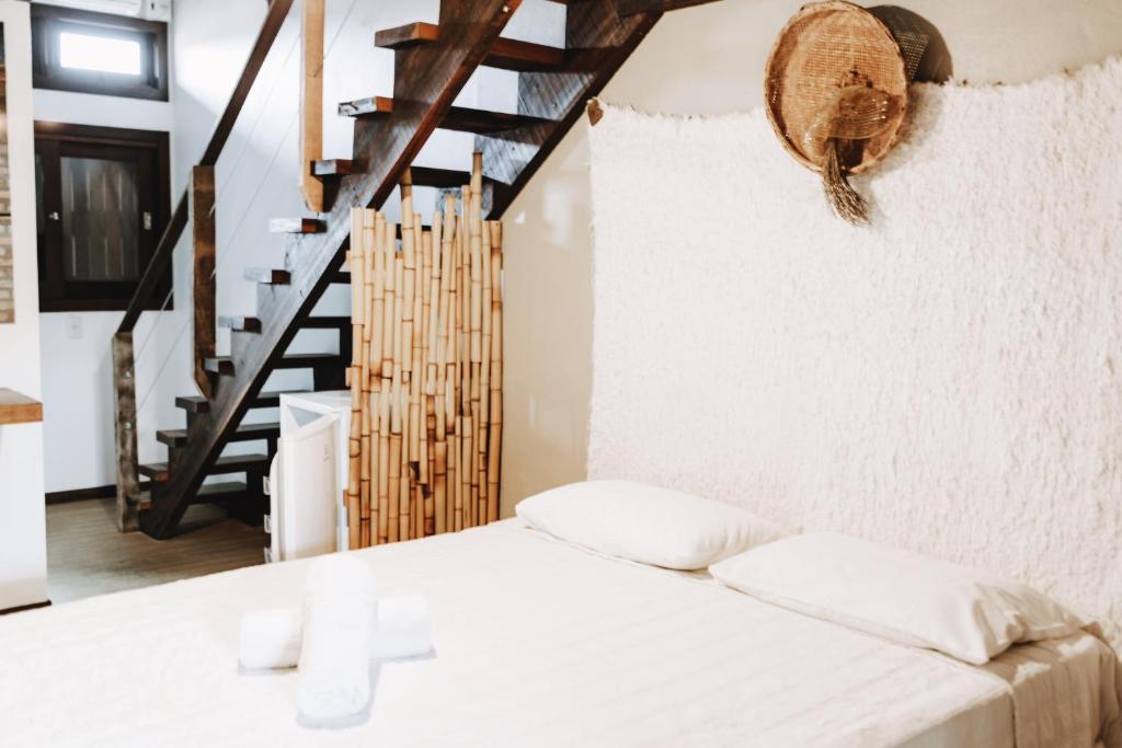  Sapê Guest Hotel