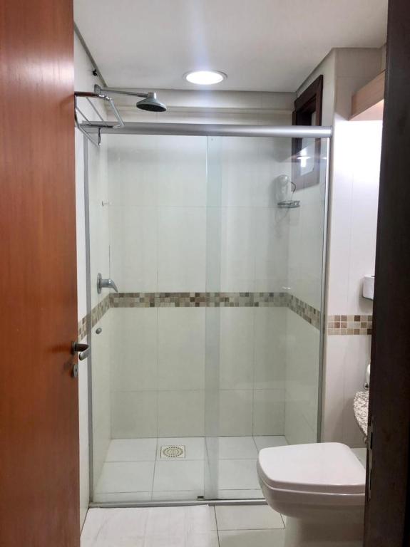  Kariri Apartaments Sunset Beach