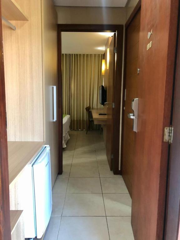  Kariri Apartaments Sunset Beach