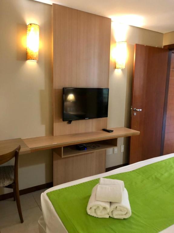  Kariri Apartaments Sunset Beach