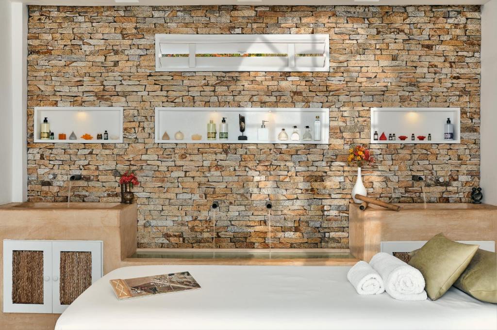  La Villa Jericoacoara