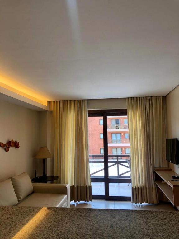  Kariri Apartaments Sunset Beach