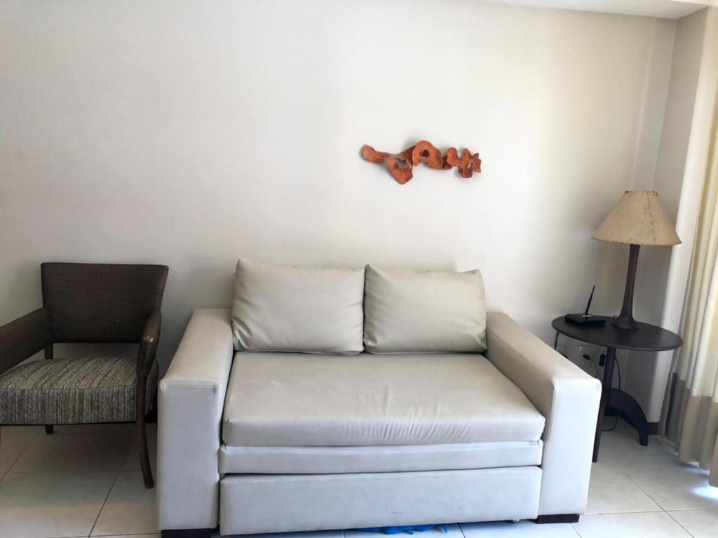  Kariri Apartaments Sunset Beach