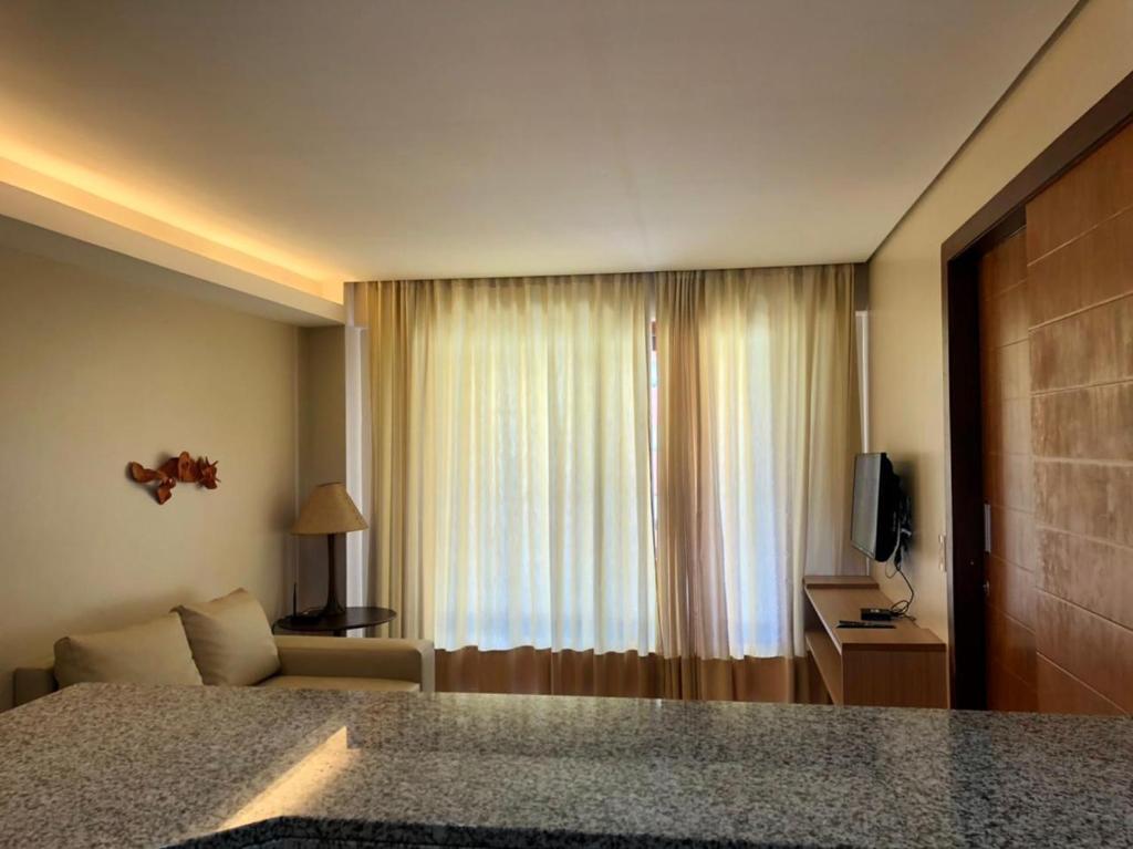  Kariri Apartaments Sunset Beach
