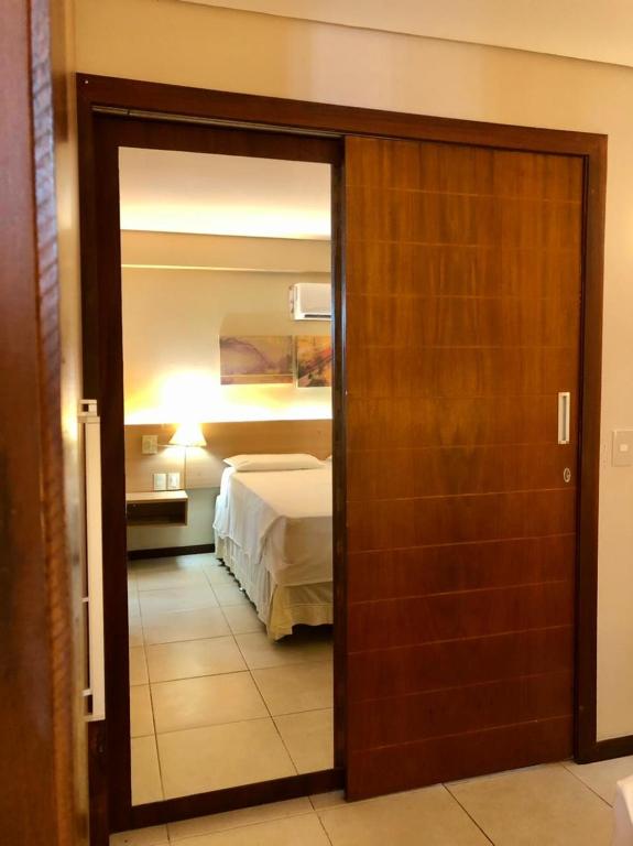  Kariri Apartaments Sunset Beach