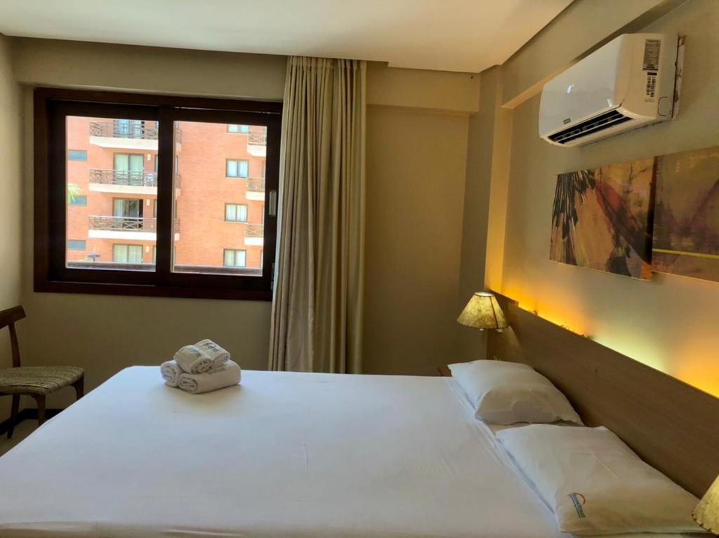  Kariri Apartaments Sunset Beach