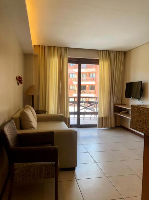  Kariri Apartaments Sunset Beach