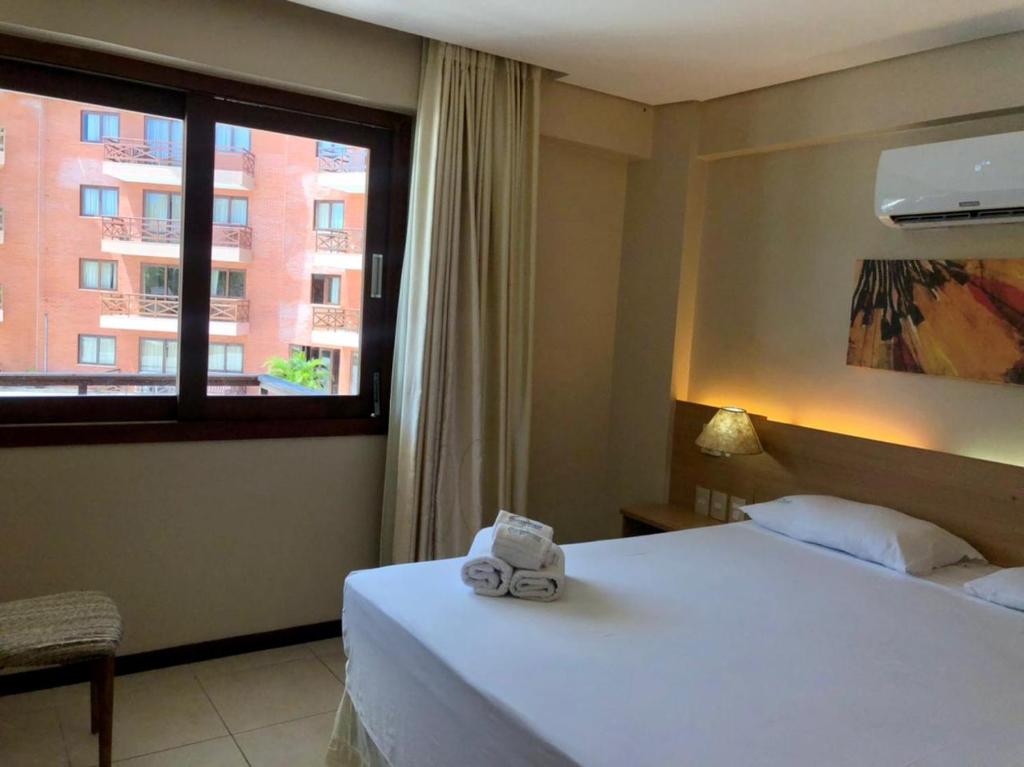  Kariri Apartaments Sunset Beach
