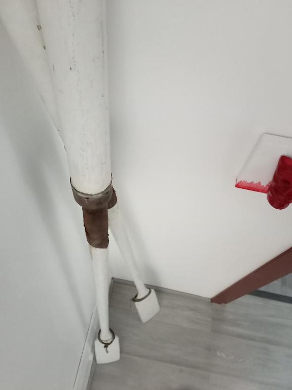 Fotografie z fotogalerie ubytování Cuscino e Cappuccino B&B v destinaci Alghero